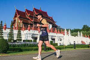 BIB: 
                            <button type="button" onclick="openModal(22457117)" class="btn btn-primary btn-sm float-right btn-popup" data-toggle="modal" data-target=".modal-high-quality">
                        <i class="fas fa-shopping-cart"></i> Add to Cart
                    </button>
                                            <button type="button" onclick="isThisMe(22457117, true)" class="btn btn-success btn-sm float-right btn-popup btn-isme hidden" data-toggle="tooltip" data-placement="bottom" title="นี่คือรูปของคุณใช่ไหม คลิกที่นี่เพื่อเอาเข้าอัลบั้ม">
                        <i class="fas fa-plus"></i> Add to album
                    </button>
                    <button type="button" onclick="isThisMe(22457117, false)" class="btn btn-warning btn-sm float-right btn-popup btn-isnotme hidden">
                        <i class="fas fa-ban"></i> Remove from album
                    </button>